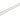 Frelan Hardware - Hoxton Wenlock Cabinet Handles - No Plate - Bar - 224mm; #finish_polished-nickel