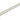 Frelan Hardware - Hoxton Wenlock Cabinet Handles - No Plate - Bar - 224mm; #finish_satin-nickel