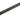 Frelan Hardware - Hoxton Taplow Cabinet Handles - No Plate - Bar - 224mm; #finish_dark-bronze