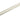 Frelan Hardware - Hoxton Taplow Cabinet Handles - No Plate - Bar - 224mm; #finish_polished-nickel