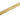 Frelan Hardware - Hoxton Taplow Cabinet Handles - No Plate - Bar - 224mm; #finish_satin-brass