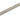 Frelan Hardware - Hoxton Taplow Cabinet Handles - No Plate - Bar - 224mm; #finish_satin-nickel