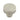 Frelan Hardware - Hoxton Thaxted Cabinet Handles - No Plate - 30mm Knob; #finish_satin-nickel