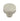 Frelan Hardware - Hoxton Thaxted Cabinet Handles - No Plate - 30mm Knob; #finish_satin-nickel