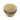 Frelan Hardware - Hoxton Thaxted Cabinet Handles - No Plate - 40mm Knob; #finish_antique-brass