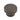Frelan Hardware - Hoxton Thaxted Cabinet Handles - No Plate - 40mm Knob; #finish_dark-bronze