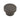 Frelan Hardware - Hoxton Thaxted Cabinet Handles - No Plate - 40mm Knob; #finish_dark-bronze