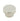 Frelan Hardware - Hoxton Thaxted Cabinet Handles - No Plate - 40mm Knob; #finish_polished-nickel