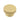 Frelan Hardware - Hoxton Thaxted Cabinet Handles - No Plate - 40mm Knob; #finish_satin-brass