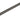 Frelan Hardware - Hoxton Thaxted Cabinet Handles - No Plate - Bar - 224mm; #finish_dark-bronze