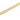 Frelan Hardware - Hoxton Thaxted Cabinet Handles - No Plate - Bar - 224mm; #finish_satin-brass