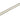 Frelan Hardware - Hoxton Thaxted Cabinet Handles - No Plate - Bar - 224mm; #finish_satin-nickel
