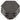 Frelan Hardware - Nile Cupboard Knobs - No Rose; #finish_dark-bronze