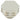 Frelan Hardware - Nile Cupboard Knobs - No Rose; #finish_polished-nickel