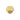 Frelan Hardware - Nile Cupboard Knobs - No Rose; #finish_satin-brass