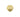 Frelan Hardware - Nile Cupboard Knobs - No Rose; #finish_satin-brass