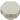 Frelan Hardware - Nile Cupboard Knobs - 40mm - No Rose; #finish_polished-nickel