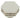 Frelan Hardware - Nile Cupboard Knobs - 40mm - No Rose; #finish_polished-nickel