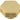 Frelan Hardware - Nile Cupboard Knobs - 40mm - No Rose; #finish_satin-brass