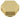 Frelan Hardware - Nile Cupboard Knobs - 40mm - No Rose; #finish_satin-brass