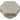 Frelan Hardware - Nile Cupboard Knobs - 40mm - No Rose; #finish_satin-nickel
