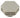 Frelan Hardware - Nile Cupboard Knobs - 40mm - No Rose; #finish_satin-nickel