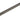 Frelan Hardware - Hoxton Nile Cabinet Handles - 224mm - No Plate; #finish_dark-bronze
