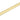 Frelan Hardware - Hoxton Nile Cabinet Handles - 224mm - No Plate; #finish_satin-brass
