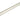 Frelan Hardware - Hoxton Nile Cabinet Handles - 224mm - No Plate; #finish_satin-nickel