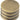 Frelan Hardware - Sturt Cabinet Handles - No Backplate - 30mm Knob - No Rose; #finish_antique-brass