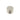 Frelan Hardware - Sturt Cabinet Handles - No Backplate - 30mm Knob - No Rose; #finish_satin-nickel