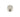 Frelan Hardware - Sturt Cabinet Handles - No Backplate - 30mm Knob - No Rose; #finish_satin-nickel