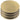 Frelan Hardware - Sturt Cabinet Handles - No Backplate - 40mm Knob - No Rose; #finish_antique-brass
