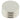 Frelan Hardware - Sturt Cabinet Handles - No Backplate - 40mm Knob - No Rose; #finish_polished-nickel