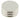 Frelan Hardware - Sturt Cabinet Handles - No Backplate - 40mm Knob - No Rose; #finish_polished-nickel