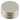 Frelan Hardware - Sturt Cabinet Handles - No Backplate - 40mm Knob - No Rose; #finish_satin-nickel