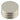 Frelan Hardware - Sturt Cabinet Handles - No Backplate - 40mm Knob - No Rose; #finish_satin-nickel