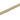 Frelan Hardware - Sturt Cabinet Handles - No Backplate - Bar - 224mm; #finish_antique-brass