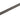Frelan Hardware - Sturt Cabinet Handles - No Backplate - Bar - 224mm; #finish_dark-bronze