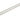 Frelan Hardware - Sturt Cabinet Handles - No Backplate - Bar - 224mm; #finish_polished-nickel