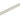 Frelan Hardware - Sturt Cabinet Handles - No Backplate - Bar - 224mm; #finish_satin-nickel