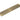 Frelan Hardware - Hoxton Fanshaw Cabinet Handle Backplates - 140mm x 30mm; #finish_antique-brass