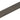 Frelan Hardware - Hoxton Fanshaw Cabinet Handle Backplates - 140mm x 30mm; #finish_dark-bronze