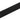 Frelan Hardware - Hoxton Fanshaw Cabinet Handle Backplates - 140mm x 30mm; #finish_black