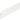 Frelan Hardware - Hoxton Fanshaw Cabinet Handle Backplates - 140mm x 30mm; #finish_polished-nickel