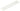 Frelan Hardware - Hoxton Fanshaw Cabinet Handle Backplates - 140mm x 30mm; #finish_polished-nickel