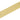 Frelan Hardware - Hoxton Fanshaw Cabinet Handle Backplates - 140mm x 30mm; #finish_satin-brass