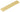 Frelan Hardware - Hoxton Fanshaw Cabinet Handle Backplates - 140mm x 30mm; #finish_satin-brass