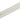 Frelan Hardware - Hoxton Fanshaw Cabinet Handle Backplates - 140mm x 30mm; #finish_satin-nickel