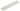 Frelan Hardware - Hoxton Fanshaw Cabinet Handle Backplates - 140mm x 30mm; #finish_satin-nickel